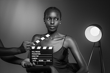 Film & Television Production