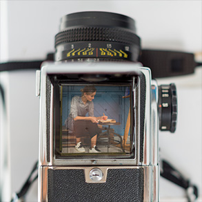 Film Production