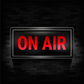 Broadcast Media