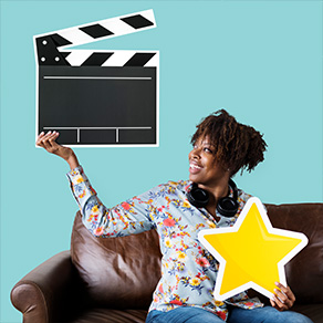 Brand Films & Content