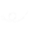 Banner Arrow Shape
