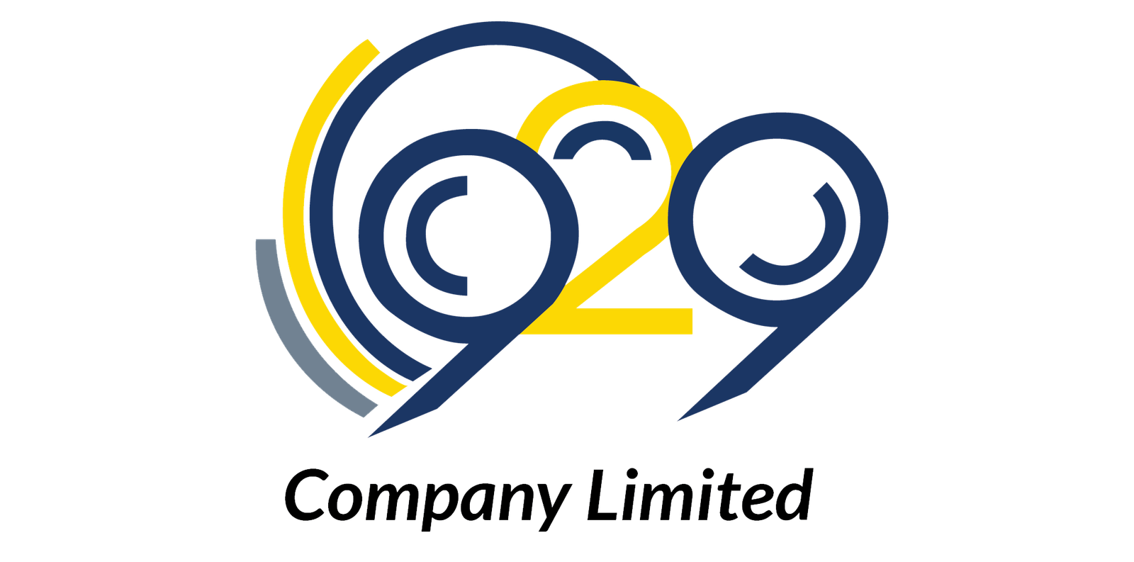 The 929 Company