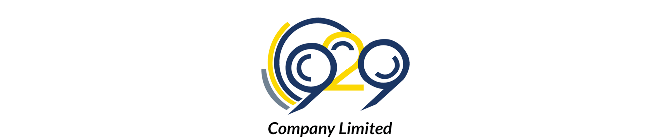 The 929 Company